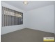 1 Birwash Place, Nollamara WA 6061