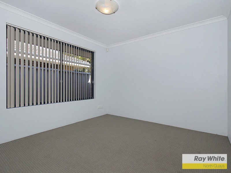 1 Birwash Place, Nollamara WA 6061