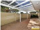 1 Birwash Place, Nollamara WA 6061