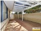 1 Birwash Place, Nollamara WA 6061