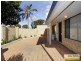 1 Birwash Place, Nollamara WA 6061
