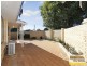 1 Birwash Place, Nollamara WA 6061