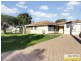 1 Birwash Place, Nollamara WA 6061