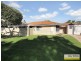 1 Birwash Place, Nollamara WA 6061