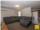 1 Abitibi Turn, Joondalup WA 6027