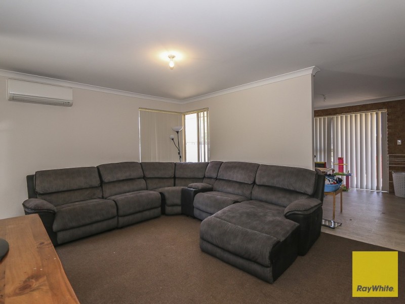 1 Abitibi Turn, Joondalup WA 6027