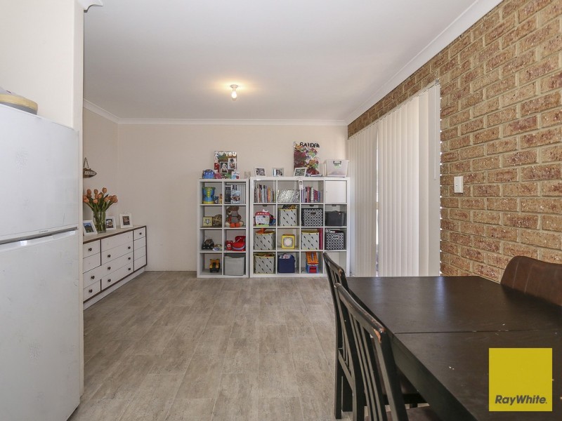 1 Abitibi Turn, Joondalup WA 6027