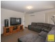 1 Abitibi Turn, Joondalup WA 6027