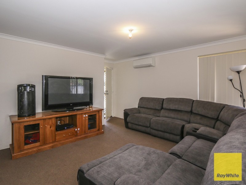 1 Abitibi Turn, Joondalup WA 6027