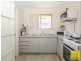1 Abitibi Turn, Joondalup WA 6027