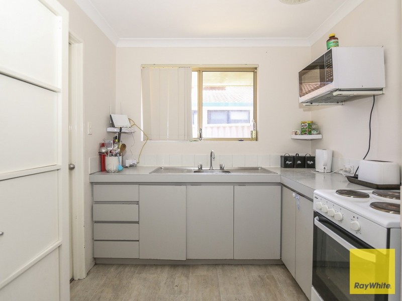 1 Abitibi Turn, Joondalup WA 6027