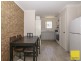 1 Abitibi Turn, Joondalup WA 6027