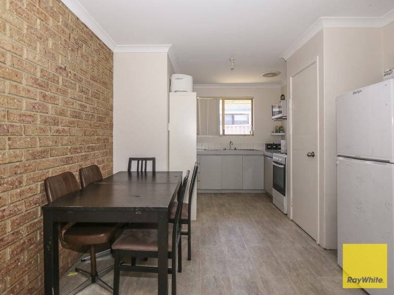 1 Abitibi Turn, Joondalup WA 6027