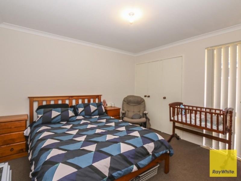1 Abitibi Turn, Joondalup WA 6027