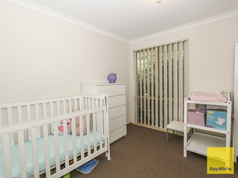 1 Abitibi Turn, Joondalup WA 6027