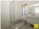 1 Abitibi Turn, Joondalup WA 6027