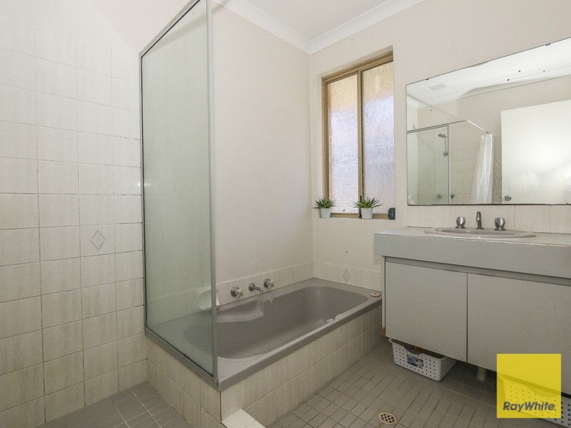 1 Abitibi Turn, Joondalup WA 6027