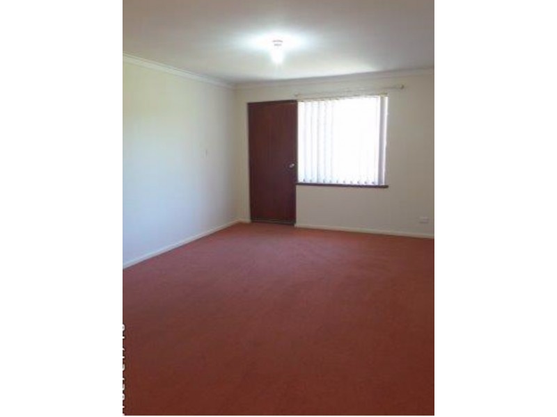 7/16 Monash Avenue, Nedlands WA 6009