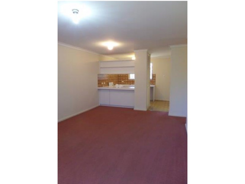 7/16 Monash Avenue, Nedlands WA 6009