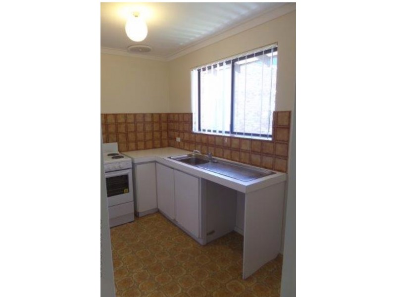 7/16 Monash Avenue, Nedlands WA 6009