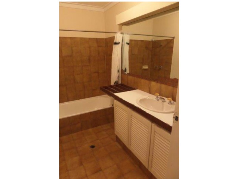 7/16 Monash Avenue, Nedlands WA 6009