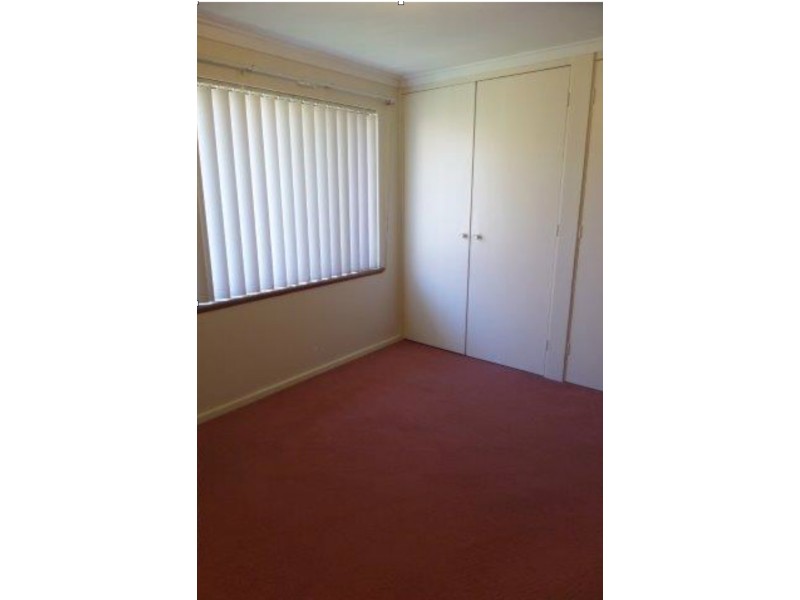 7/16 Monash Avenue, Nedlands WA 6009