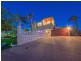 6 Plymouth Cove, Ocean Reef WA 6027