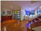6 Plymouth Cove, Ocean Reef WA 6027