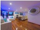 6 Plymouth Cove, Ocean Reef WA 6027