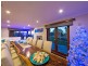 6 Plymouth Cove, Ocean Reef WA 6027