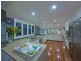 6 Plymouth Cove, Ocean Reef WA 6027