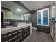 6 Plymouth Cove, Ocean Reef WA 6027