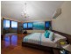 6 Plymouth Cove, Ocean Reef WA 6027