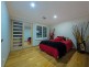 6 Plymouth Cove, Ocean Reef WA 6027