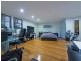6 Plymouth Cove, Ocean Reef WA 6027
