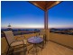 6 Plymouth Cove, Ocean Reef WA 6027