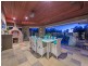 6 Plymouth Cove, Ocean Reef WA 6027