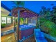 6 Plymouth Cove, Ocean Reef WA 6027