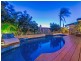 6 Plymouth Cove, Ocean Reef WA 6027
