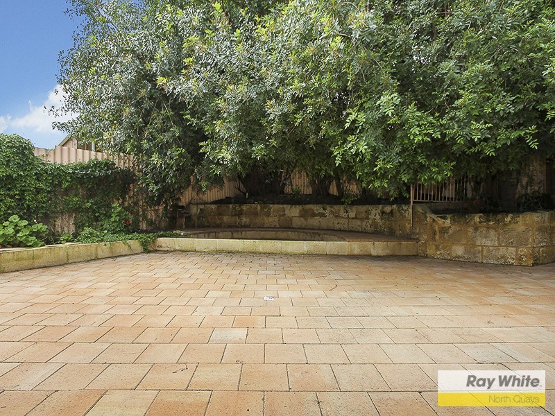 6 Melaleuca Drive, Greenwood WA 6024