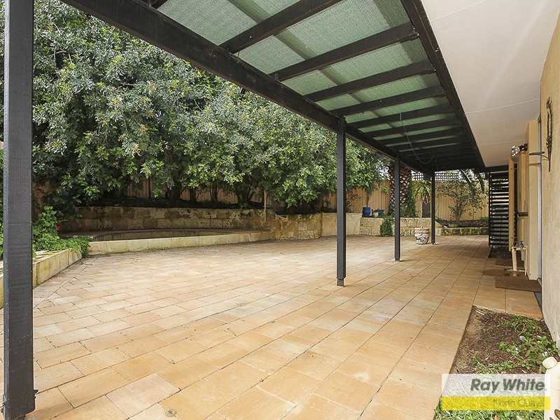 6 Melaleuca Drive, Greenwood WA 6024