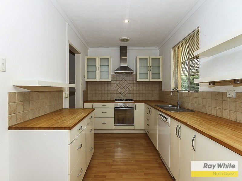 6 Melaleuca Drive, Greenwood WA 6024