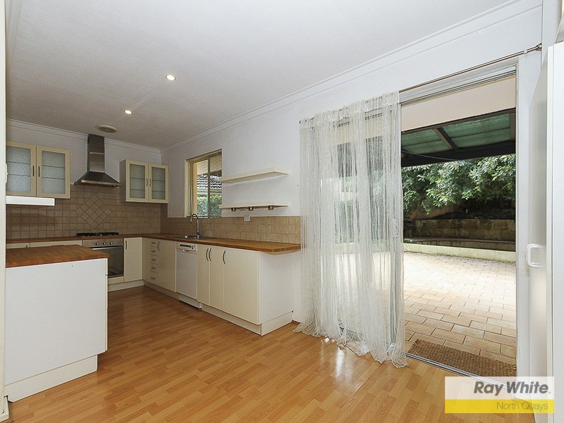 6 Melaleuca Drive, Greenwood WA 6024