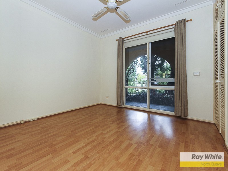 6 Melaleuca Drive, Greenwood WA 6024