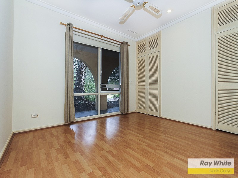 6 Melaleuca Drive, Greenwood WA 6024