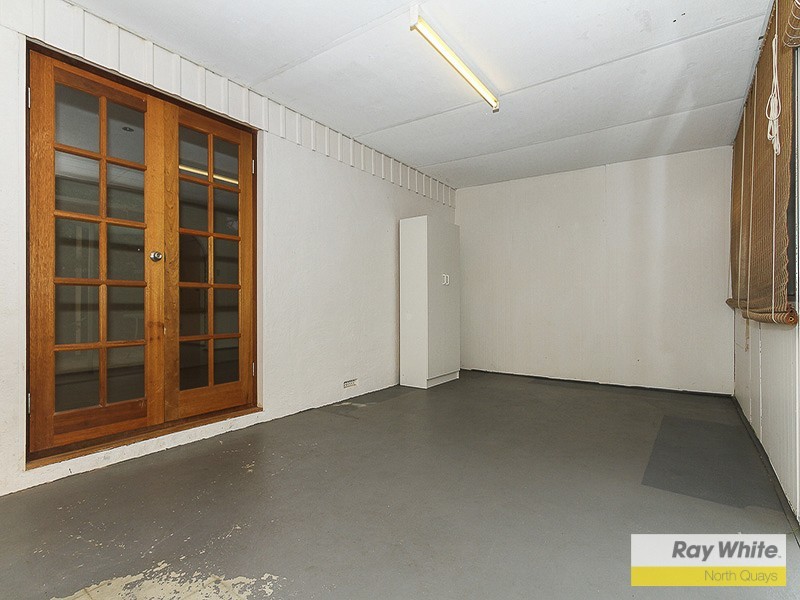 6 Melaleuca Drive, Greenwood WA 6024