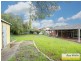 40 Alexander Rd, Padbury WA 6025