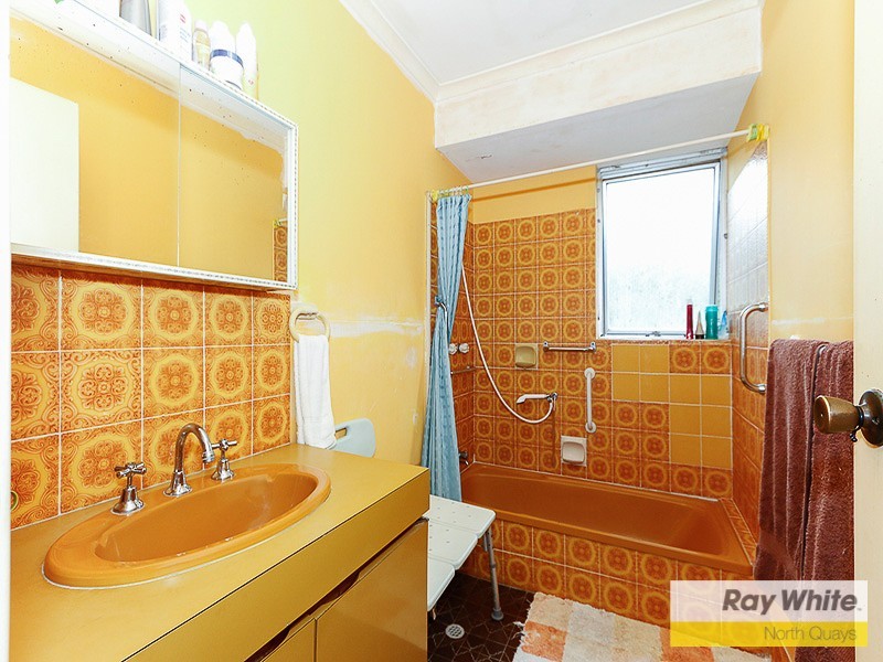 40 Alexander Rd, Padbury WA 6025