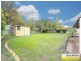40 Alexander Rd, Padbury WA 6025