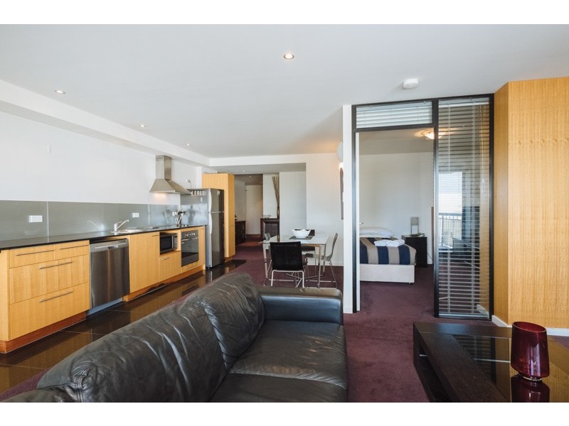 510/251 Hay Street, East Perth WA 6004